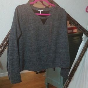 Victoria's Secret sweater